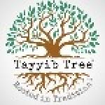 Tayyib Tree