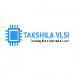 Takshila Institute of VLSI Technologies
