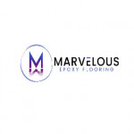 Marvelous Epoxy Flooring
