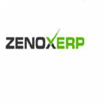 ZENOXIT PRIVATE LIMITED