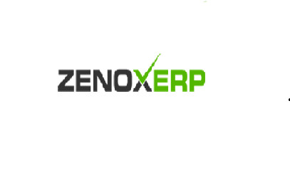 ZENOXIT PRIVATE LIMITED