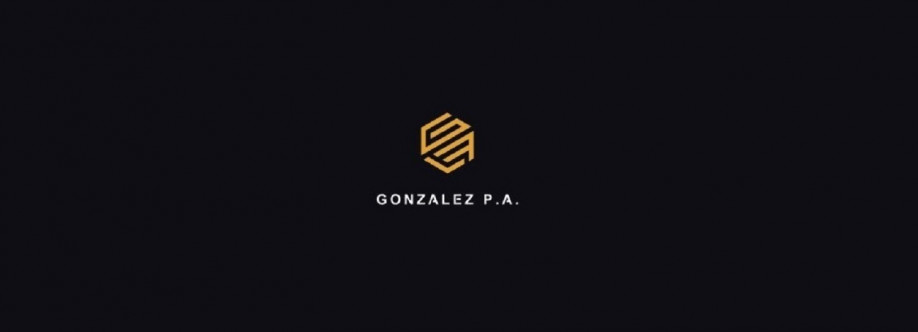 Gonzalez P A Attorney Homestead