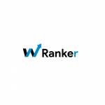 Wranker wranker