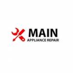 Main Appliance LLC