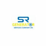 Steve Roberts Generators