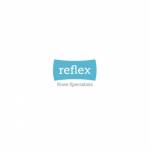 Reflex Knee Specialists