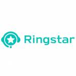 Ringstarq _