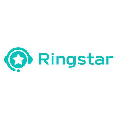 Ringstarq _