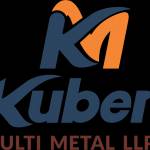 kuber metal