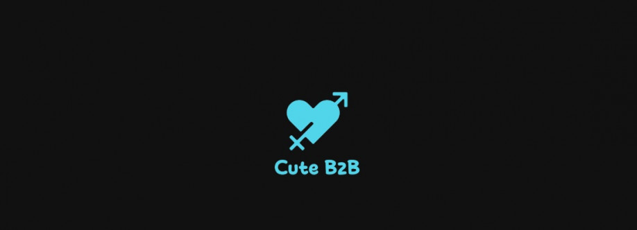 cutieb2bescort