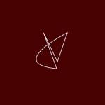 Vantage Cargo