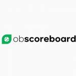 OBScoreboard