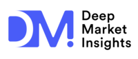 Cricket Betting Market Size, Share & Growth Forecast by 2030