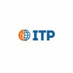 International Travel Permit