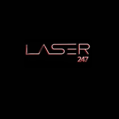 Laser 247