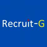 recruitg dotcom