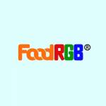 foodrgb