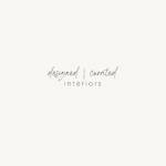 Designed Curated Interiors