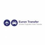 Euron Transfer