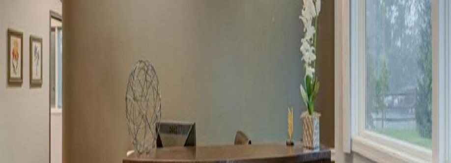 Montco Recovery Center
