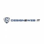 design2web