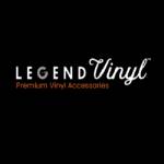 Legend Vinyl Limited