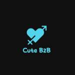 cutieb2bescort