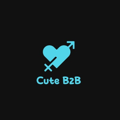 cutieb2bescort