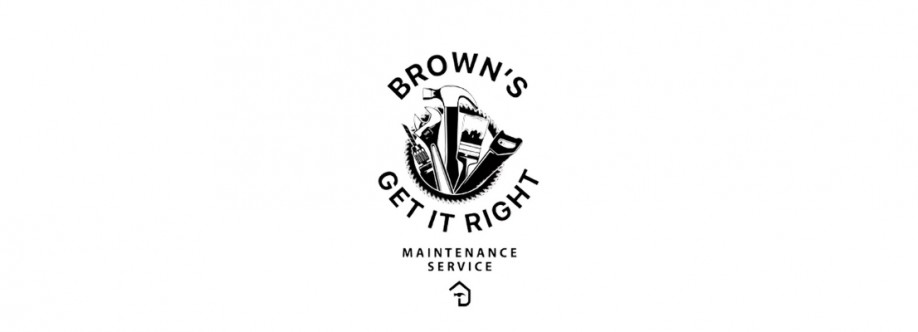 Brandon brown owner