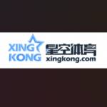 xingkonga com2