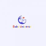 Bubs Universe