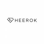 heerok