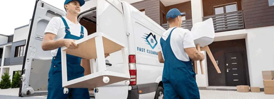 Fast Clearance