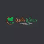 Curry Leaves Indian Cuisine