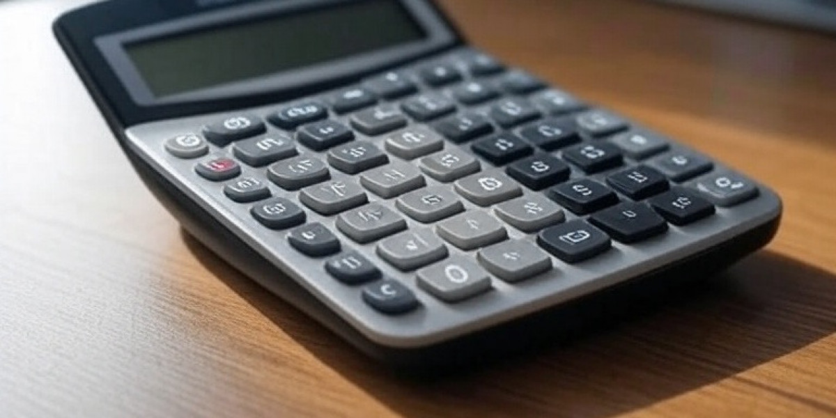 Understanding the Lumpsum Investment Calculator: A Simple Guide to Smarter Investing