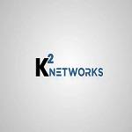 k2 networks