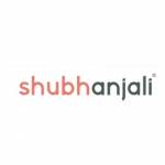 Shubh anjali