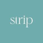 Just The Strip