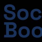 social booster