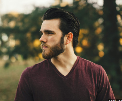 Chris Hank