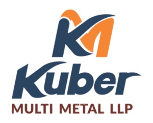 Hot Work Steel Supplier in India | Premium Quality Tool Steels - kubermetals.com