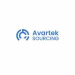 Avartek