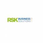 RSK Business Solutions Ltd