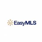 EasyMLS