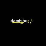 Damishq Trading