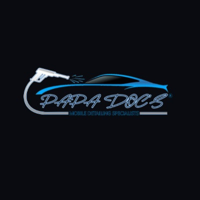 papadocsmd