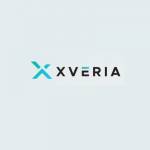 Xveria Digital Marketing