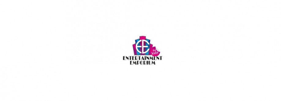 Entertainment Emporium Kids Parties