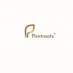 The Printroots