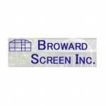 Broward Screen Inc